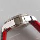 2017 Copy Breitling Mens Gift Watch 1762708 (5)_th.jpg